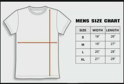 The vintage clothing pack of 4 premium printed Tshirt For Men